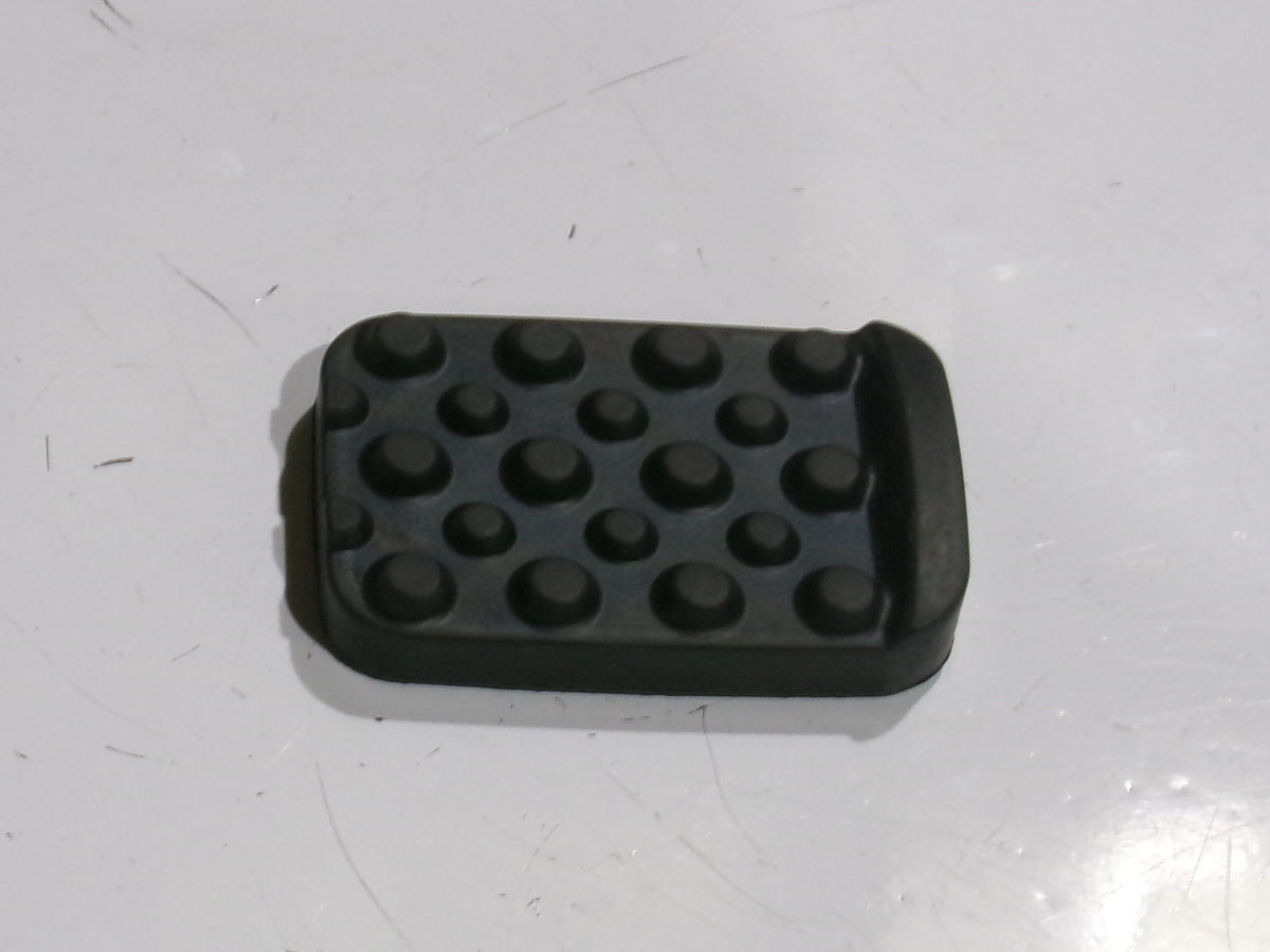 Bad Boy 11503280020 PAD , BRAKE