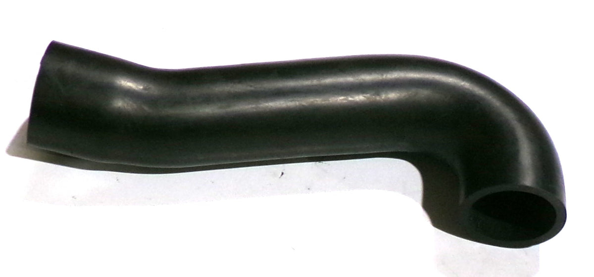 Bad Boy 11511213100 HOSE , AIRCLEANER INLET