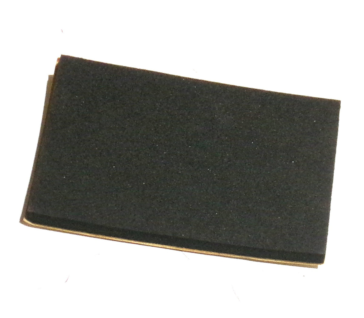 Bad Boy 11611112520 SPONGE B , TANK