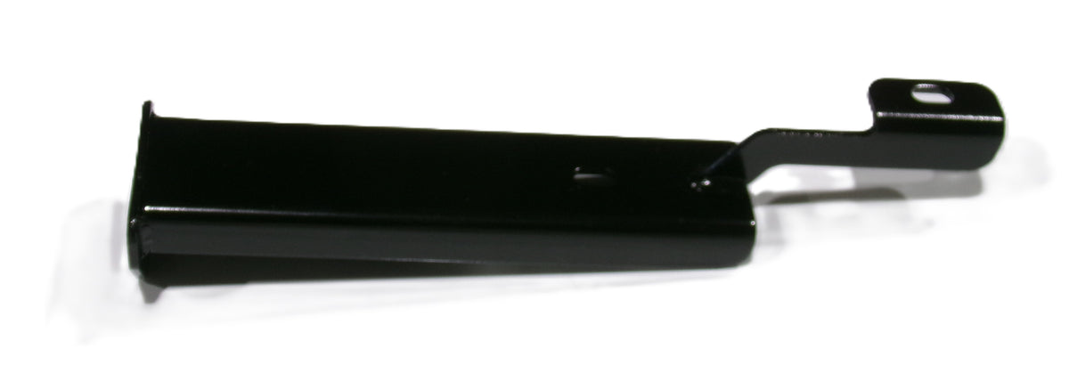 Bad Boy 11611115100GB Replaces the 11611115100