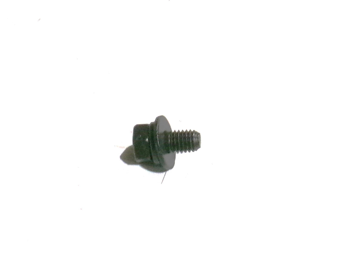Bad Boy 11611118160 BOLT , HEX/SP
