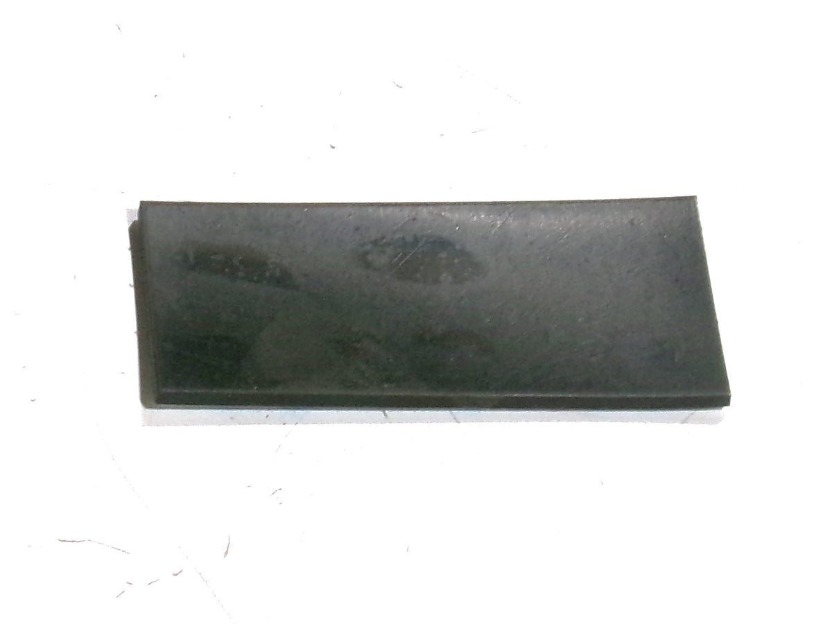 Bad Boy 11611211500 RUBBER PLATE