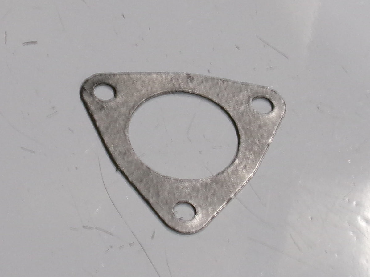 Bad Boy 11611311700 GASKET MUFFLER