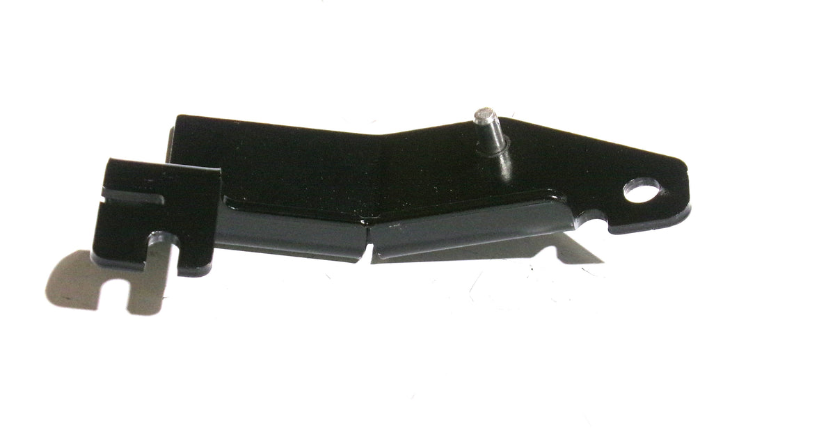 Bad Boy 11611411100GB Replaces the TA00052140A