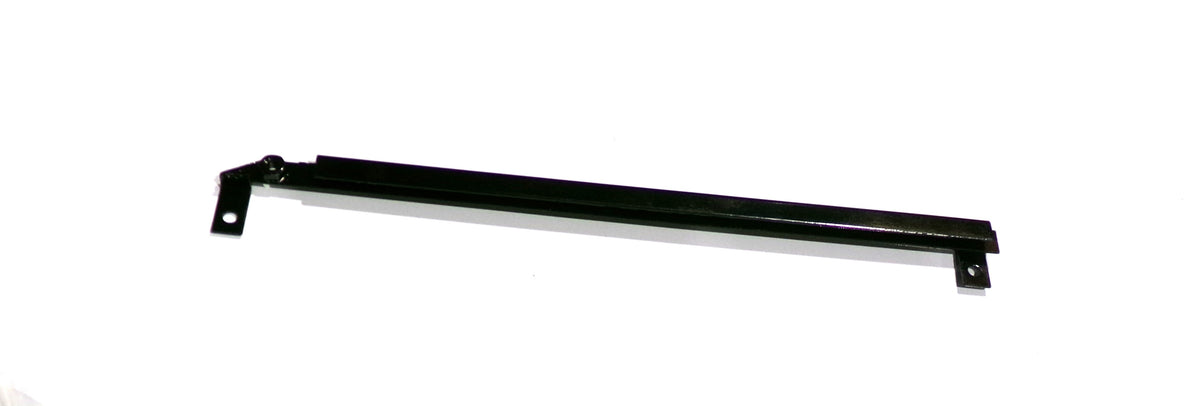 Bad Boy 11611511200GB Replaces the TA00052076A
