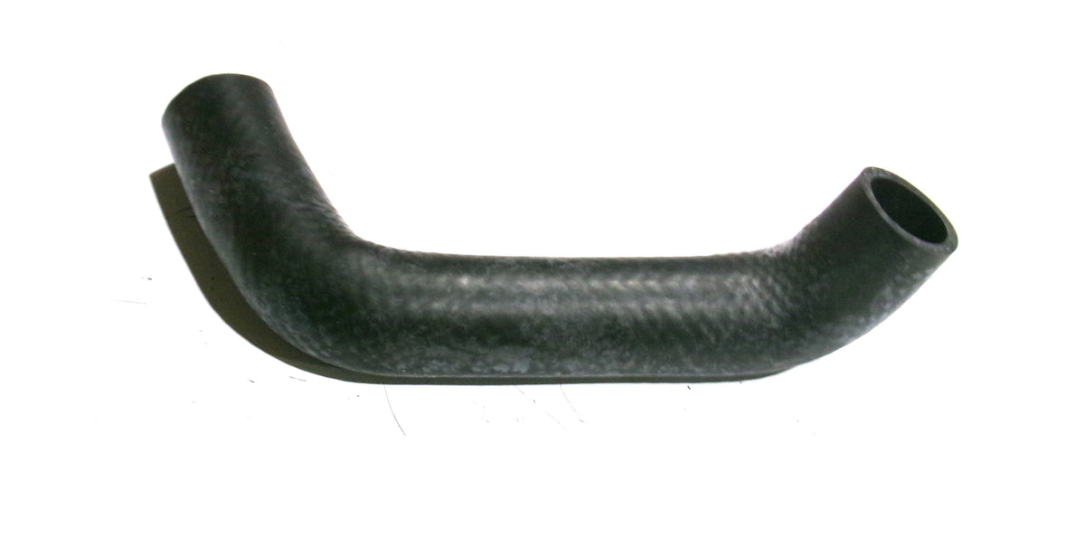 Bad Boy 11611511400 RAD. HOSE , INLET