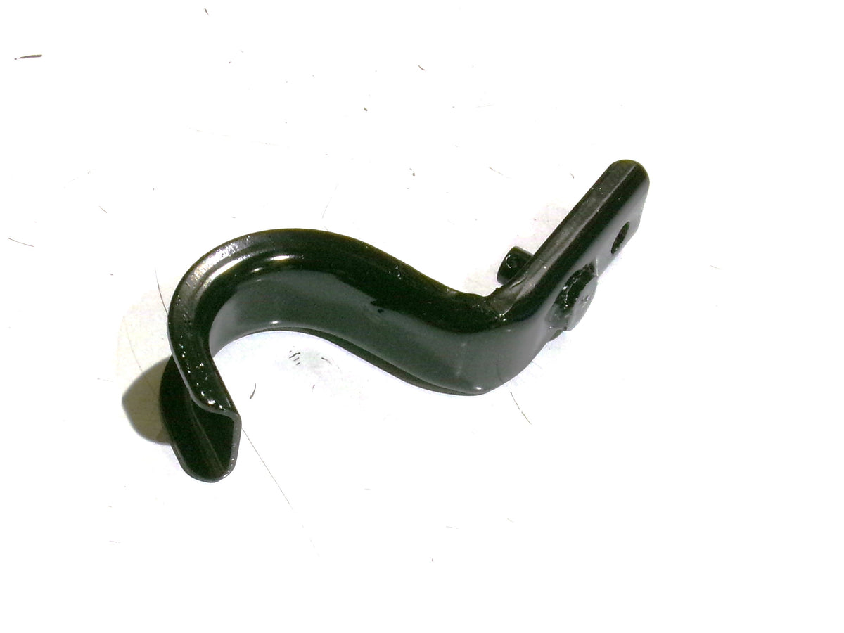 Bad Boy 11611512500 HOLDER,RADIATOR HOSE