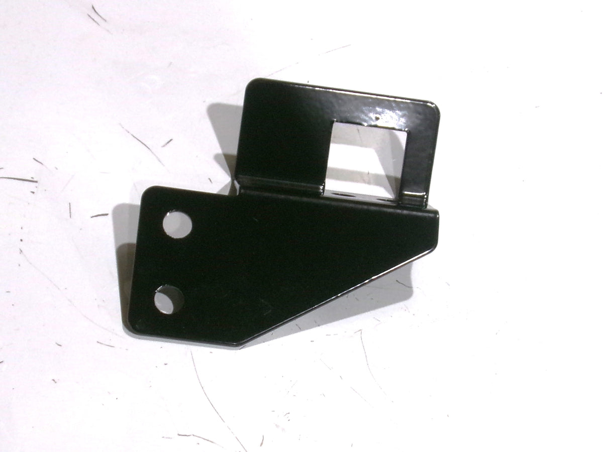 Bad Boy 11611812300A FUSE BOX BKT