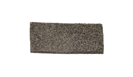 Bad Boy 11611813450 SPONGE , 30X70