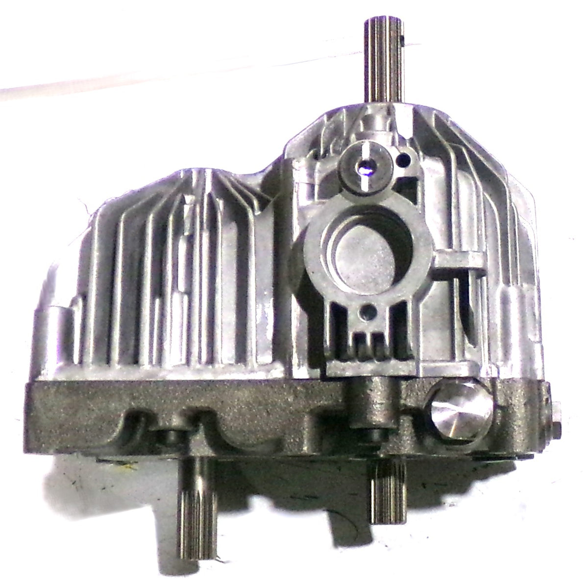 Bad Boy 11612302000 HST Assembly 23cc BB1022H