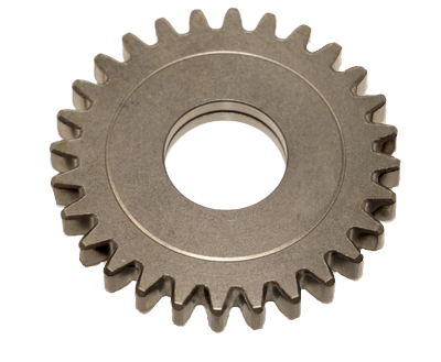 Bad Boy 11612320020 Gear Spur 28T BB1022H