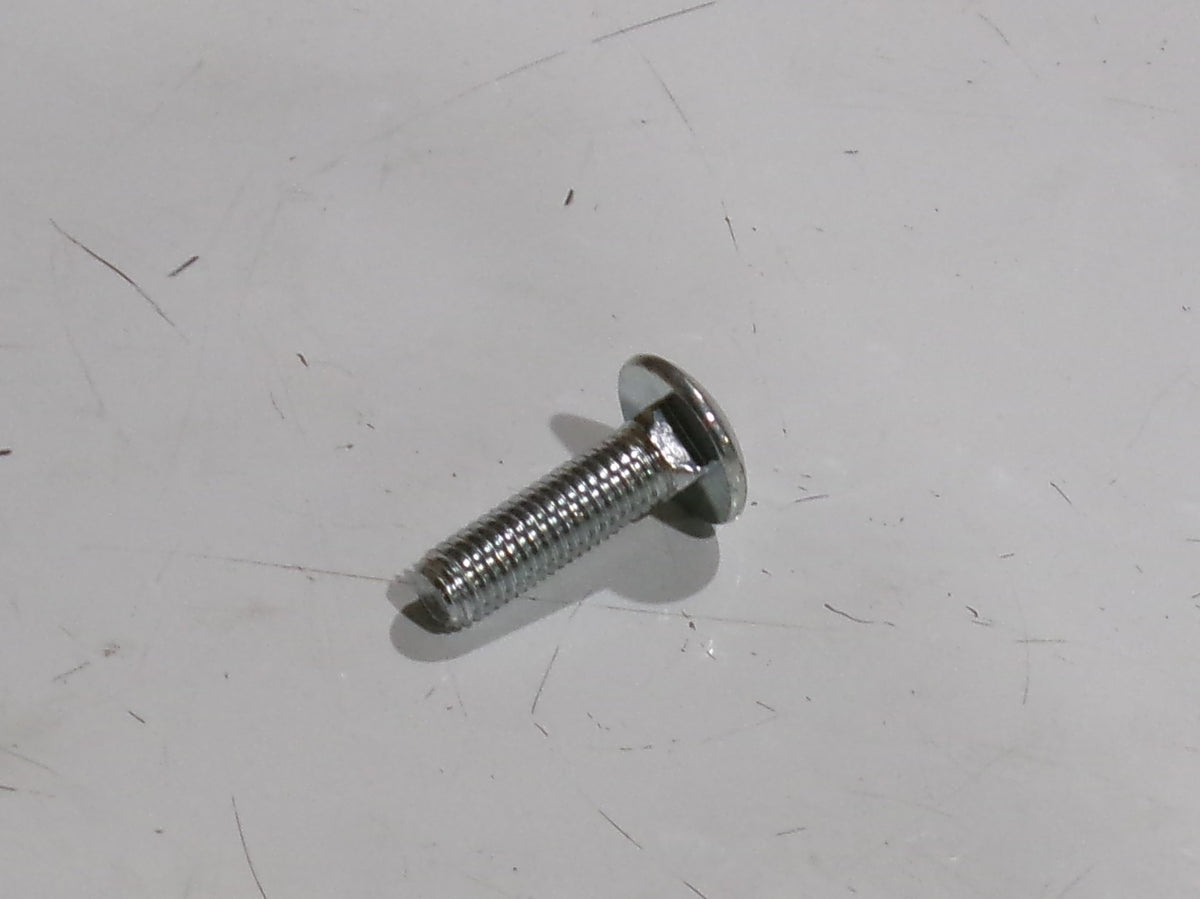 Bad Boy 11612320050 BOLT , ROUND
