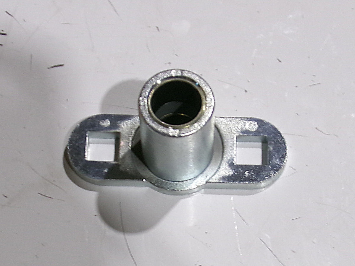 Bad Boy 11612320110 BOSS SPEED CONTROL
