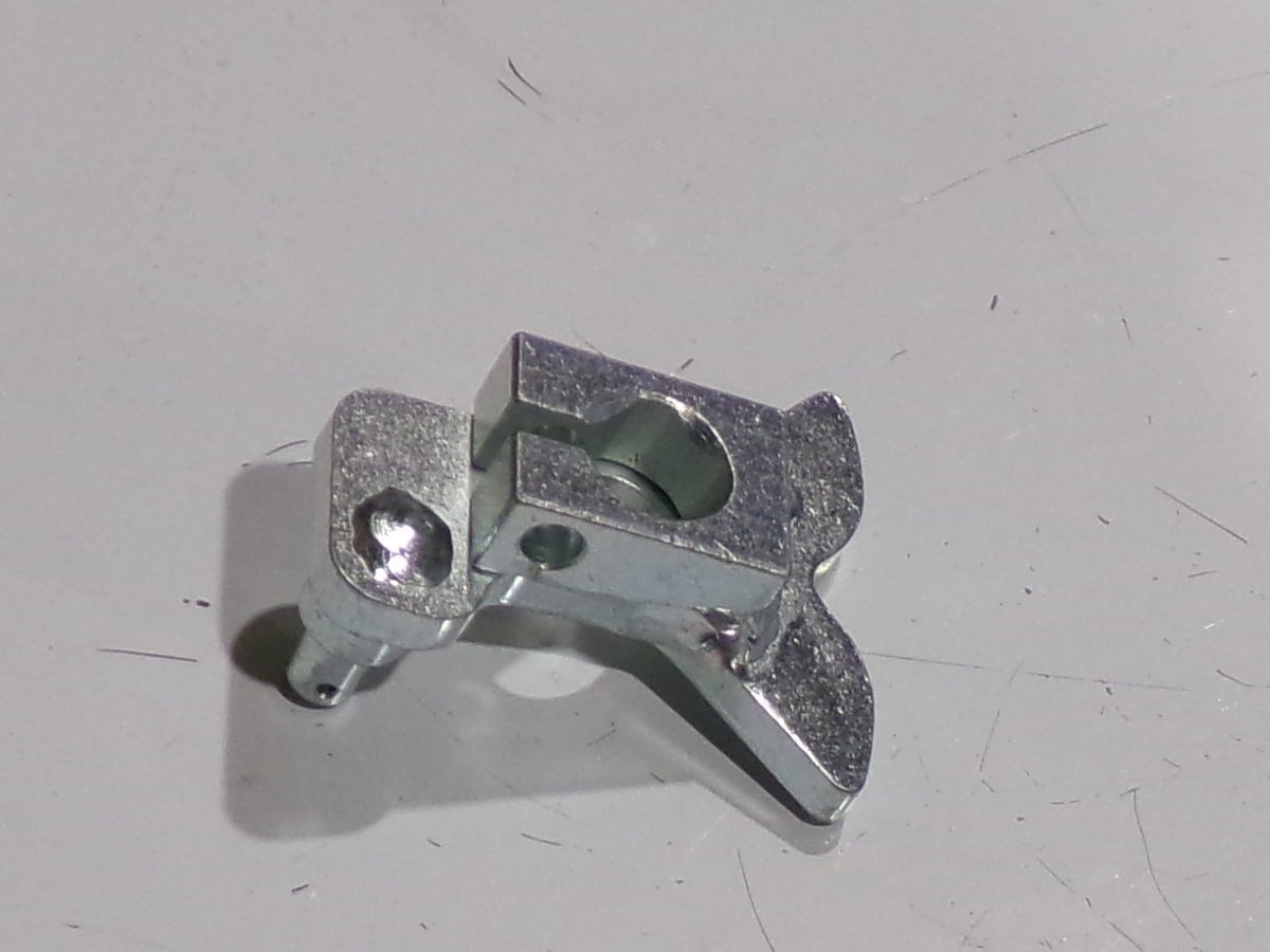 Bad Boy 11612323000 COMP , HOLDER