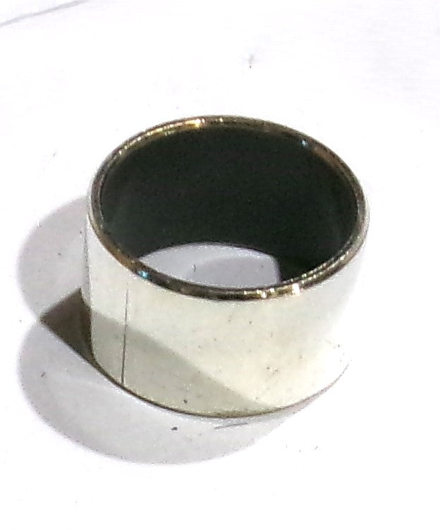 Bad Boy 11612324010 BUSHING