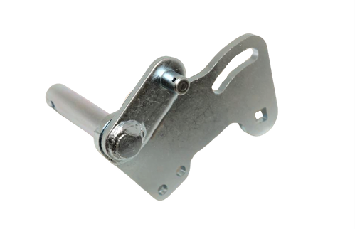 Bad Boy 11612326100 PEDAL LINK COMP , HST