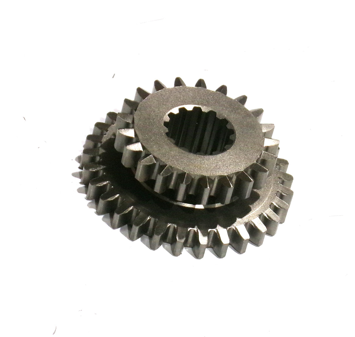 Bad Boy 11612411010 GEAR , SPUR 21T-29T