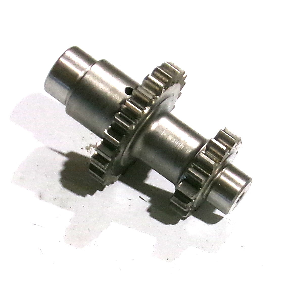 Bad Boy 11612421010A GEAR , SPUR 15T-23T