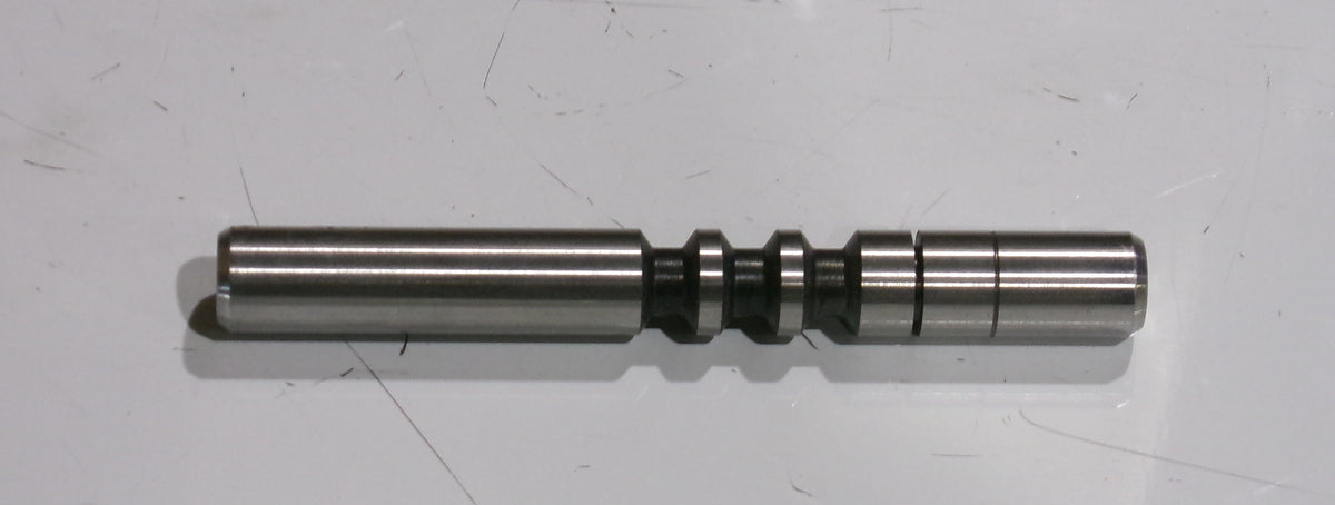Bad Boy 11612430020 Range Shift Stay BB1022H