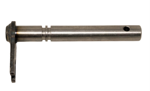 Bad Boy 11612432100 Range Hook Component