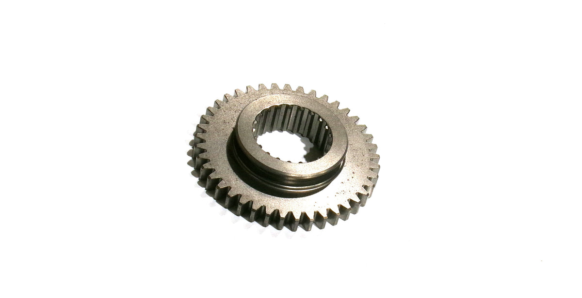 Bad Boy 11612530020 GEAR , SPUR 41T