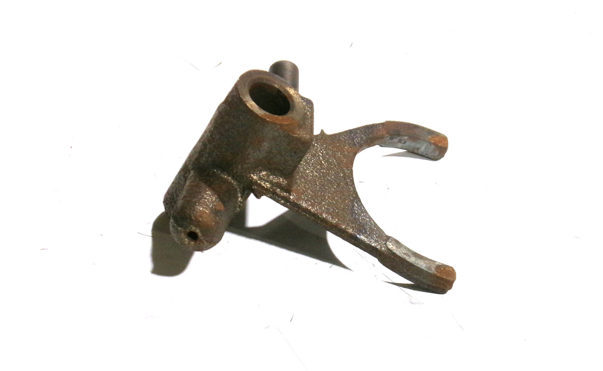 Bad Boy 11612530050M FORK , PTO
