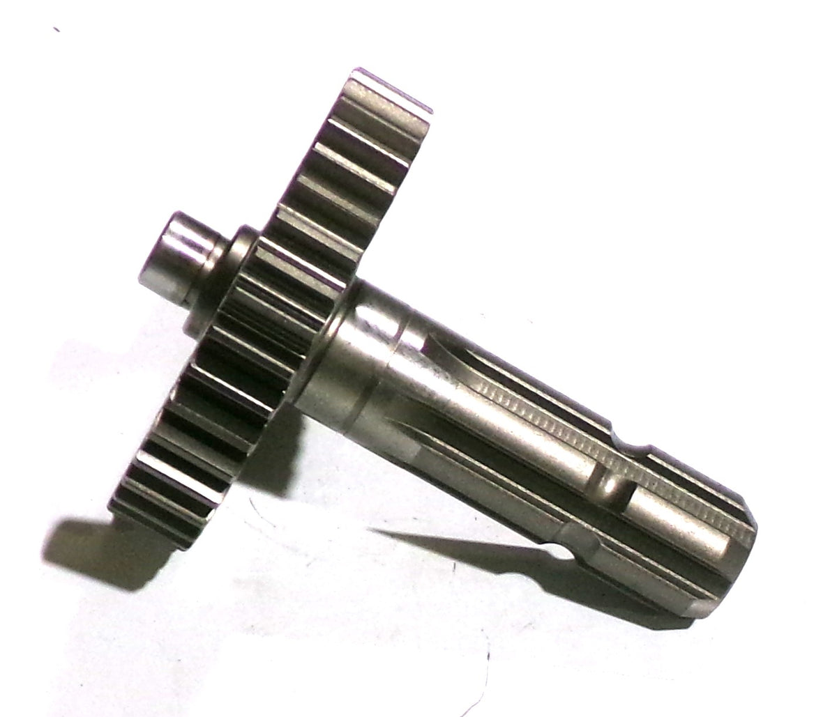 Bad Boy 11612530070 Gear, Spur 38T