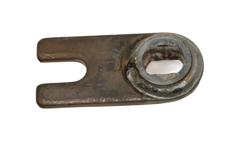 Bad Boy 11612542100 PTO Hook Component