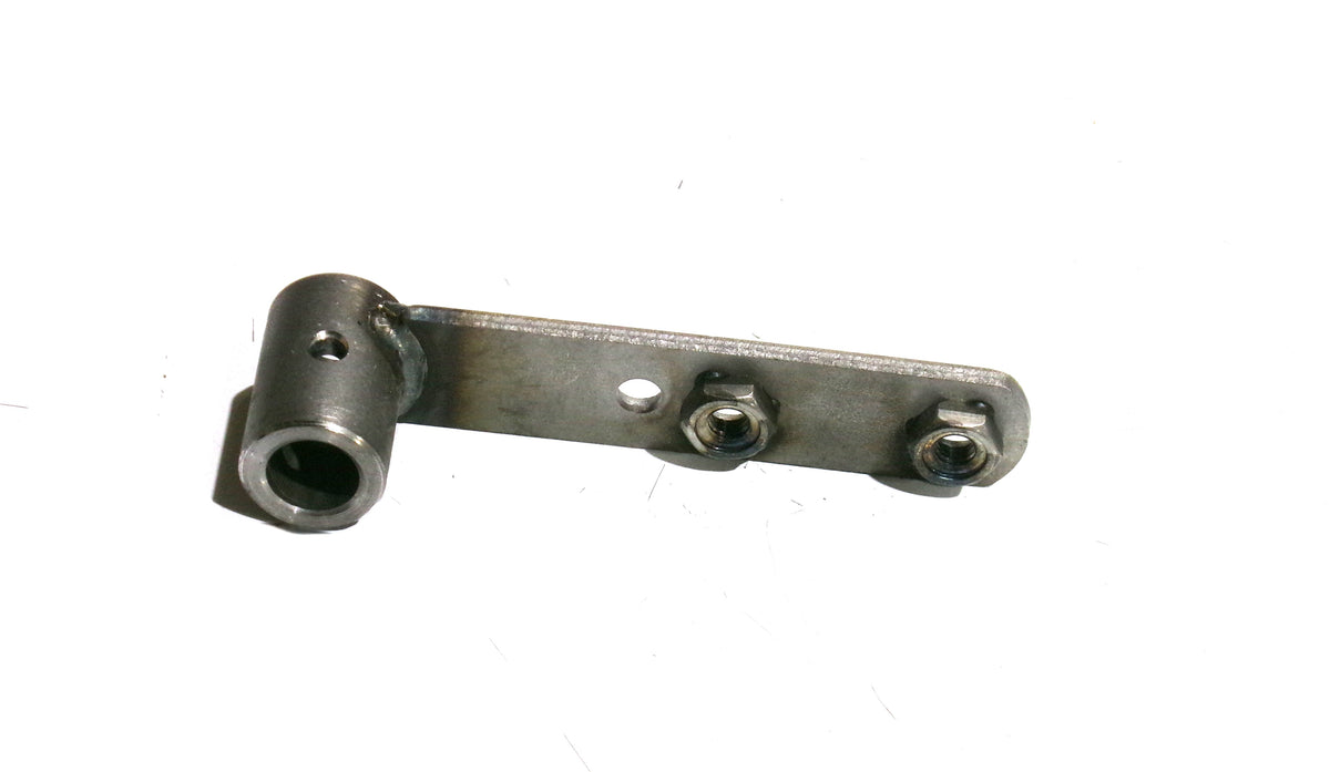 Bad Boy 11612542200 PTO Arm Component BB1022H