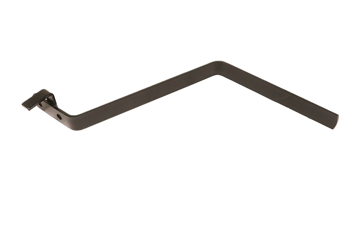Bad Boy 11612542300 LEVER COMP , PTO