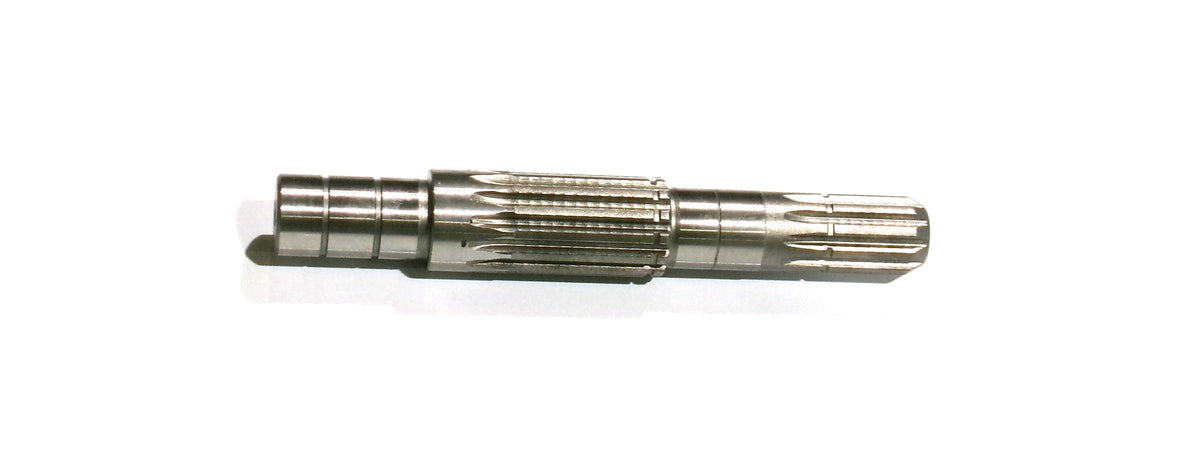 Bad Boy 11612610010 4WD Shaft BB1022H