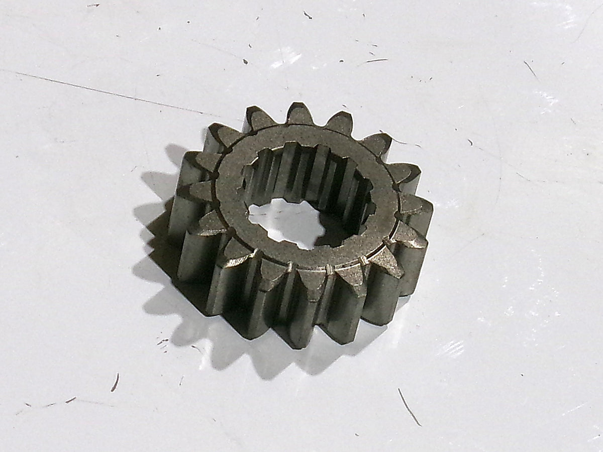 Bad Boy 11612611010 Spur 16T Gear BB1022H