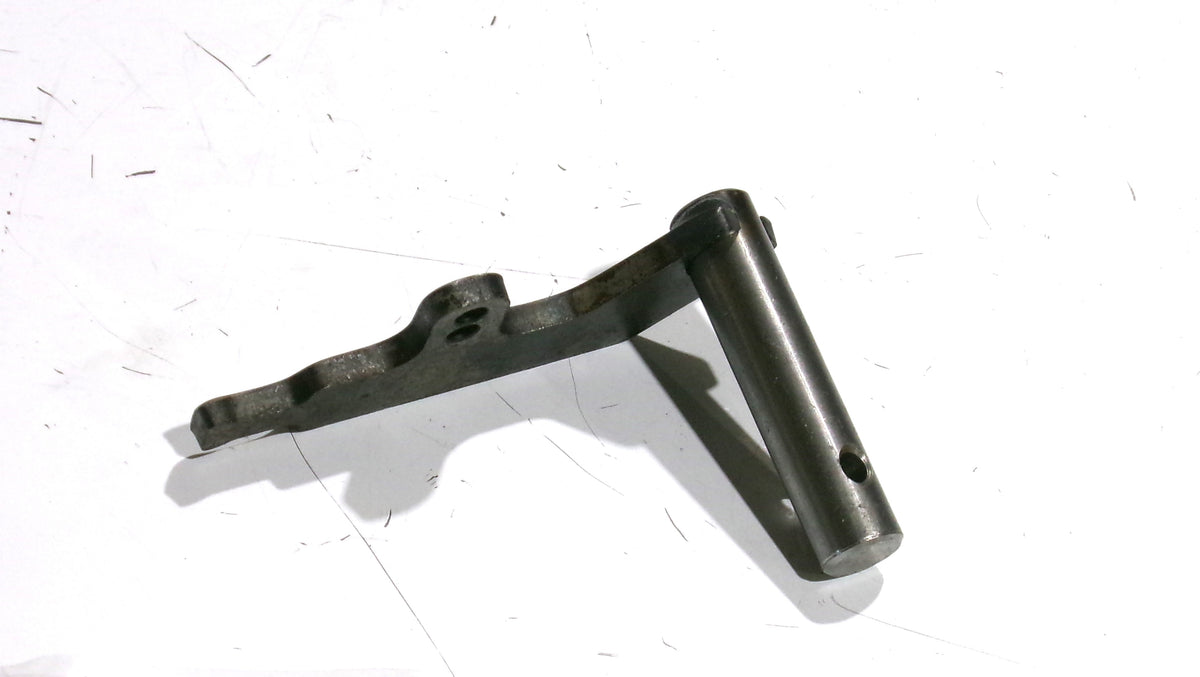 Bad Boy 11612632100 4WD Arm Component