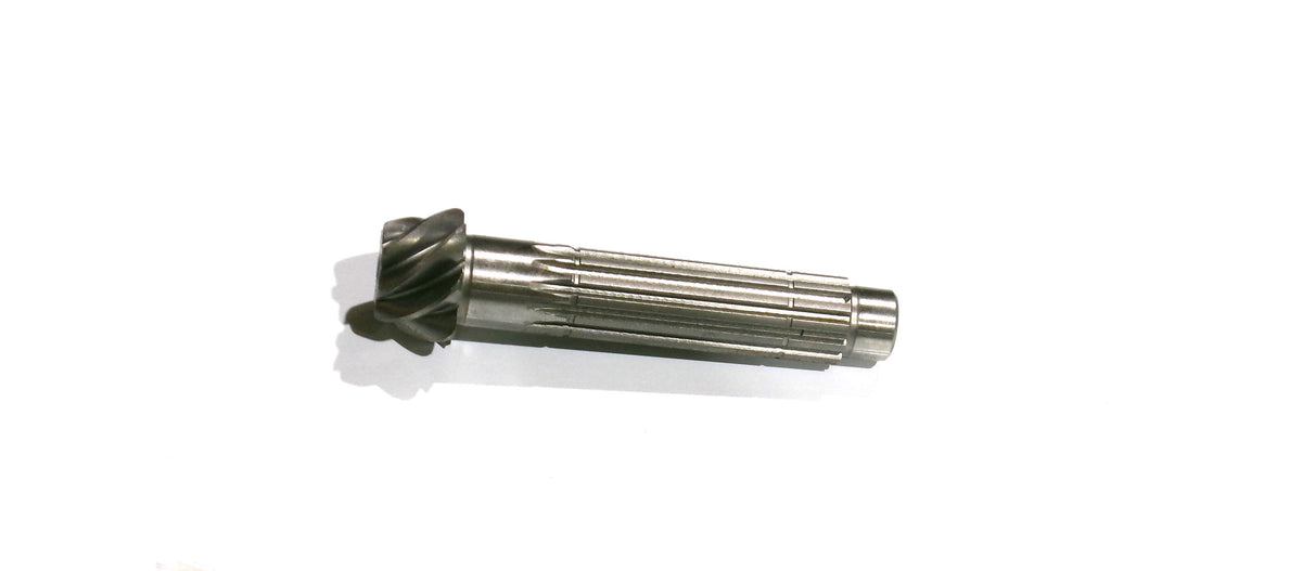 Bad Boy 11613002110 Spiral Bevel 7T Pinion BB1022H
