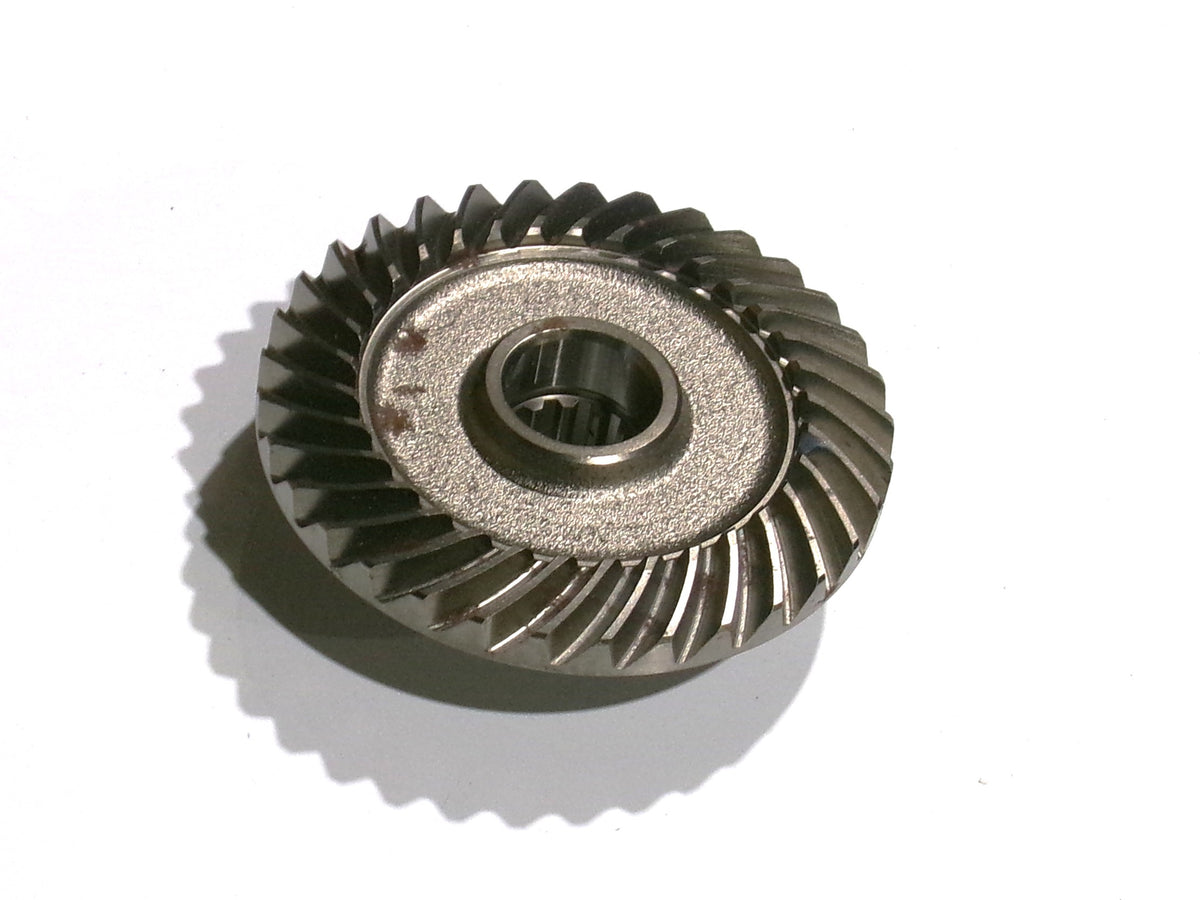Bad Boy 11613002120 GEAR , SPIRAL BEVEL 33T