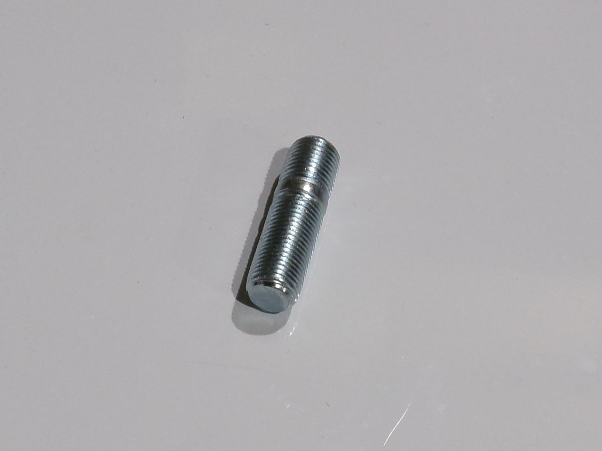 Bad Boy 11613247120A WHEEL , STUD