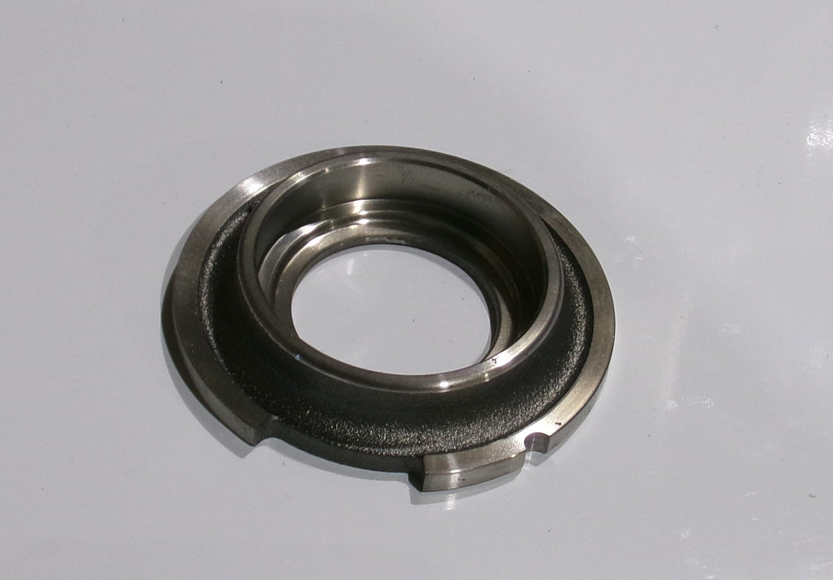 Bad Boy 11613270010 METAL , BRAKE