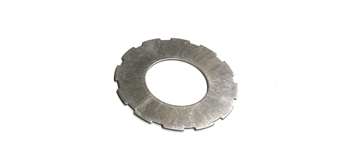 Bad Boy 11613270030 PLATE , SEPARATE