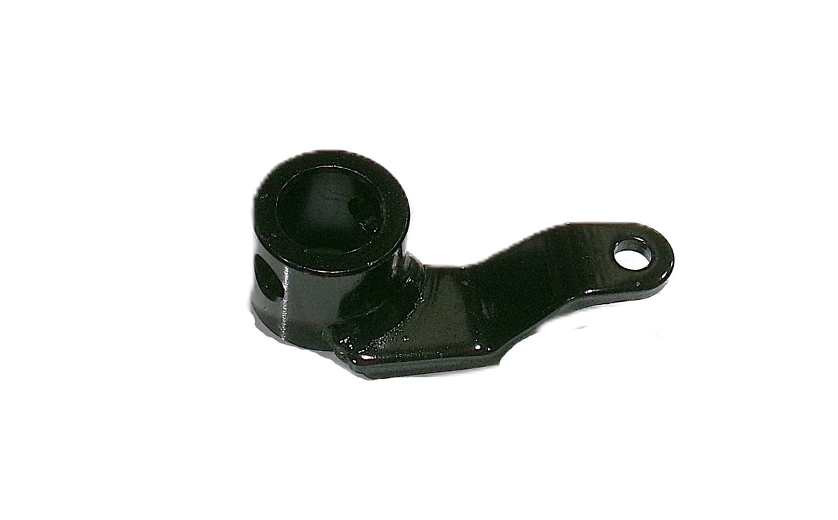 Bad Boy 11613282200 ARM COMP , BRAKE