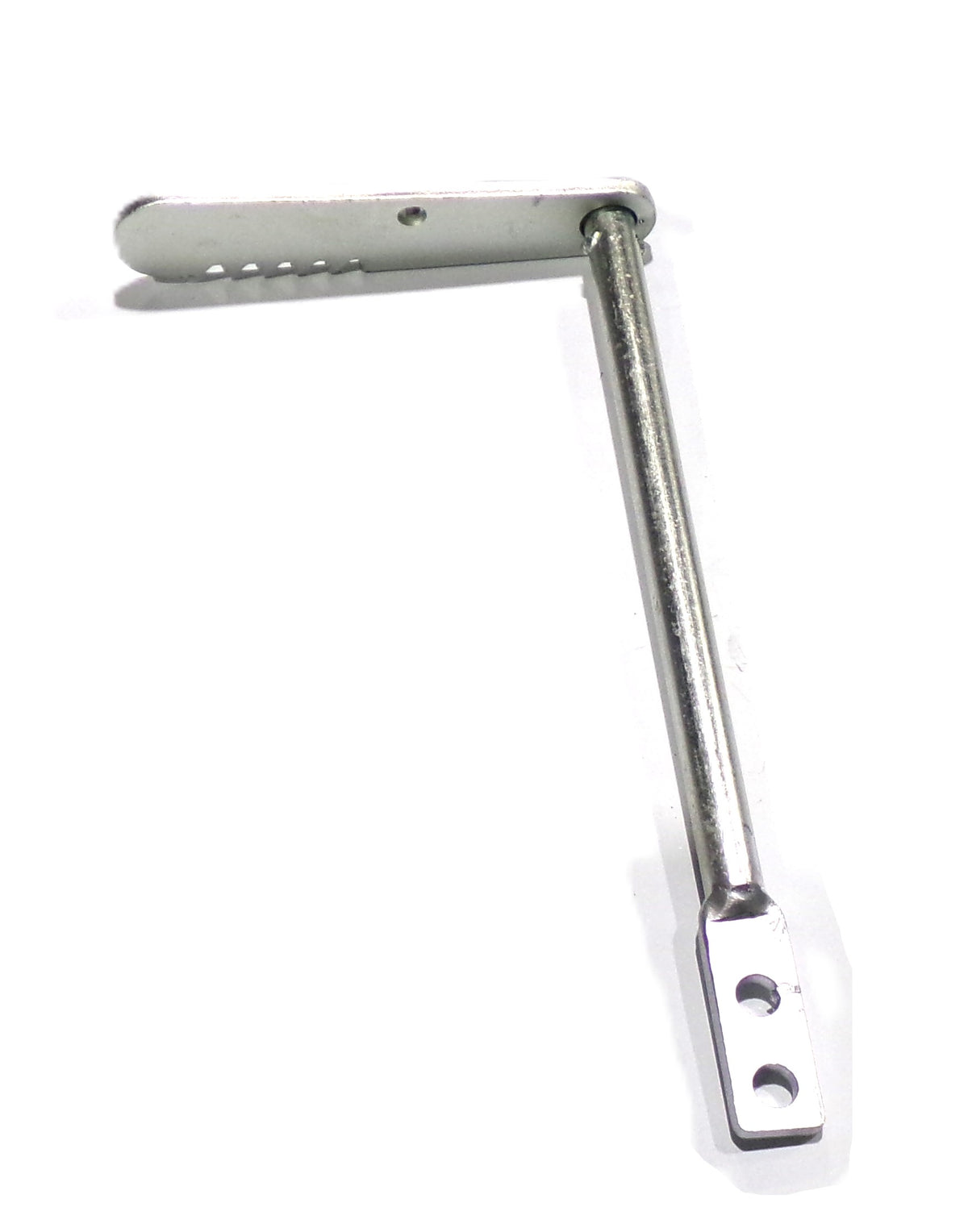 Bad Boy 11613282300 ROD COMP , PARKING BRAKE A