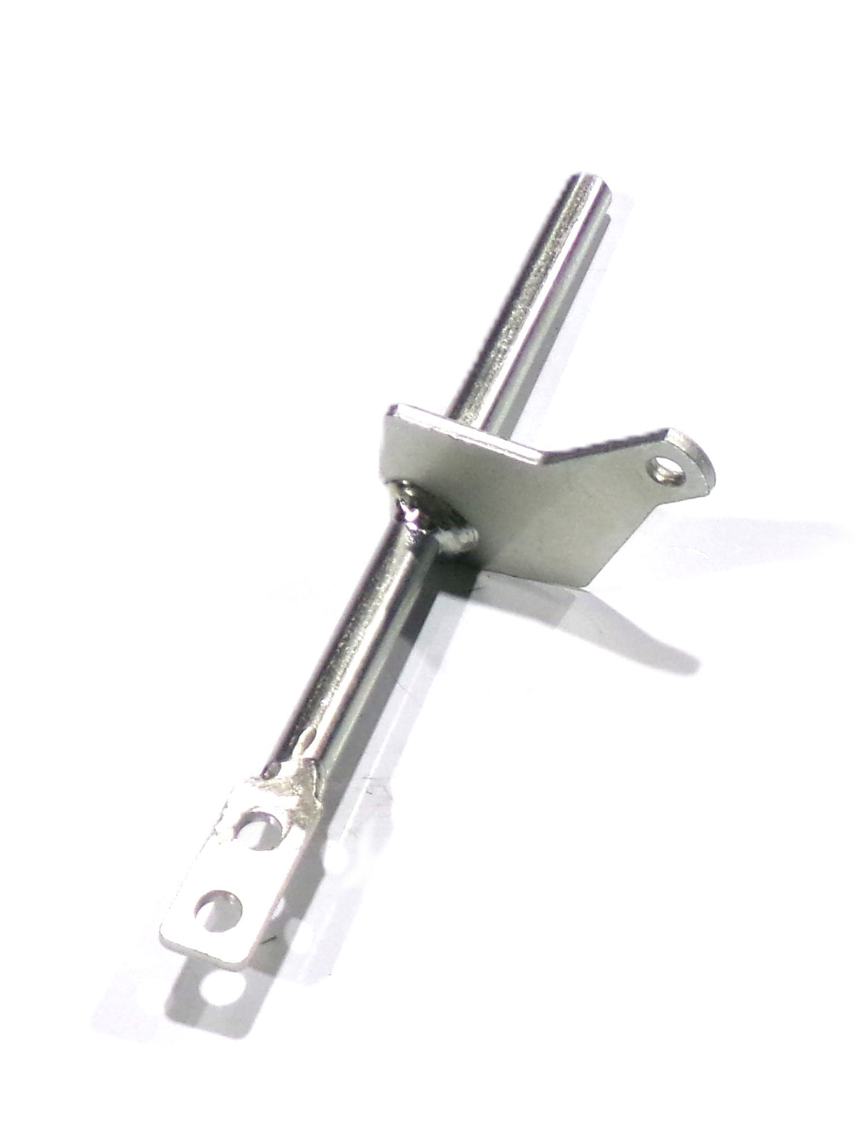 Bad Boy 11613282400 ROD COMP , PARKING BRAKE B