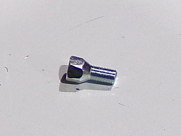 Bad Boy 11613440010 Wheel 9/16-18 UNF Bolt