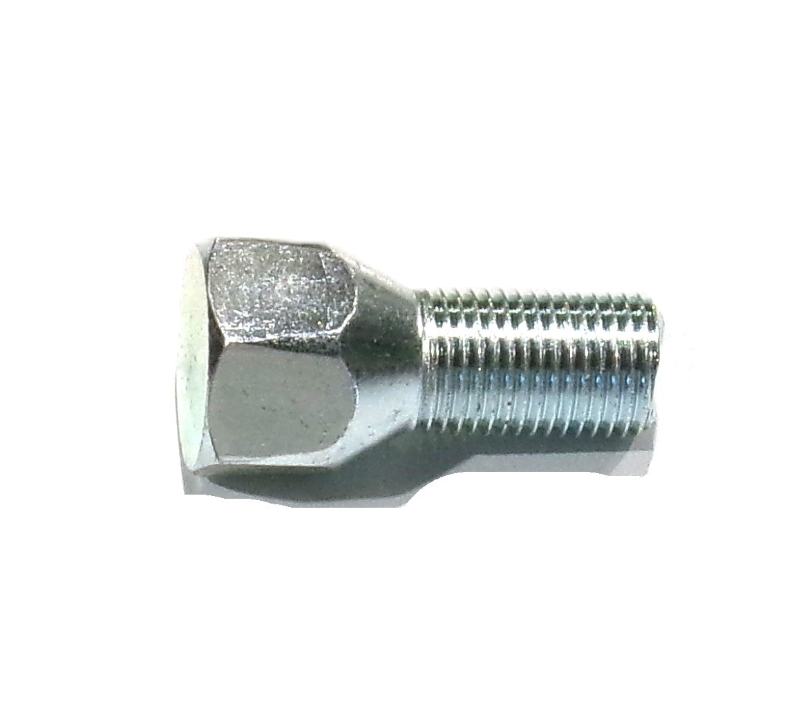 Bad Boy 11613450010 Wheel Bolt 1/2-20 UNF Bolt BB1022H