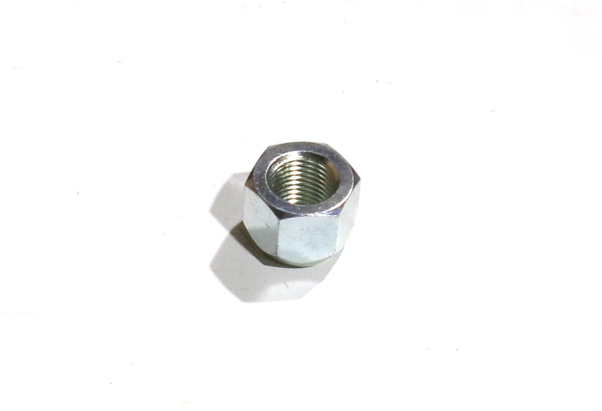 Bad Boy 11613450020 WHEEL_NUT(1/2-20UNF)