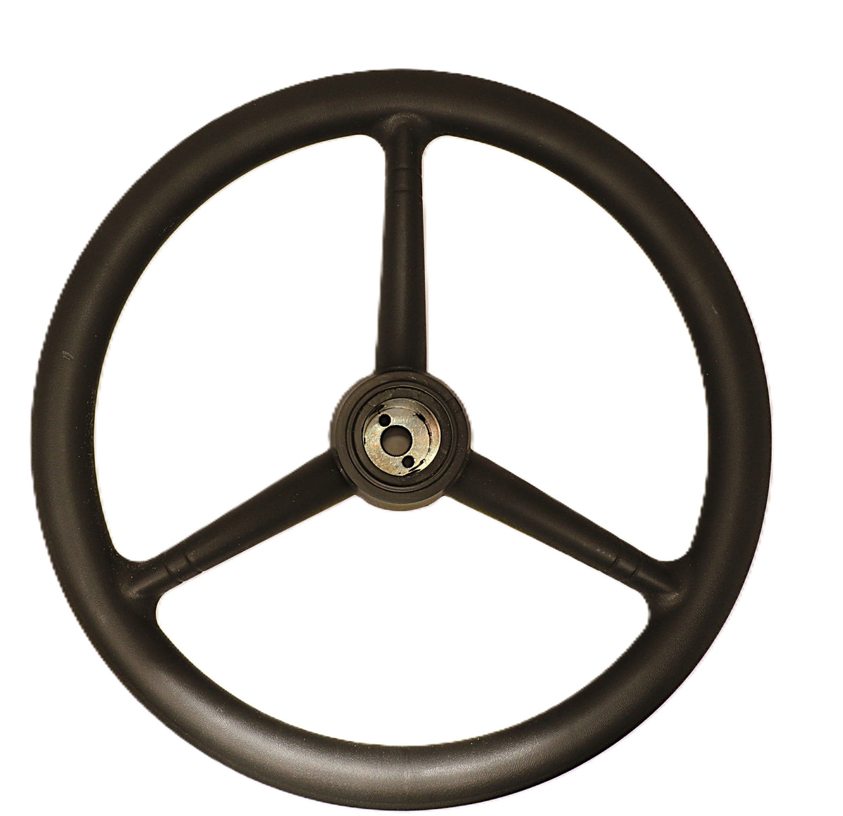 Bad Boy 11614012100 STEERING WHEEL