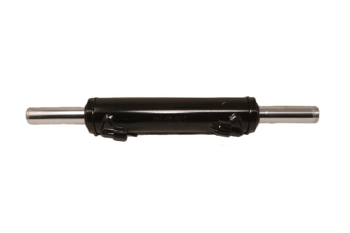 Bad Boy 11614051000 CYLINDER ASSY