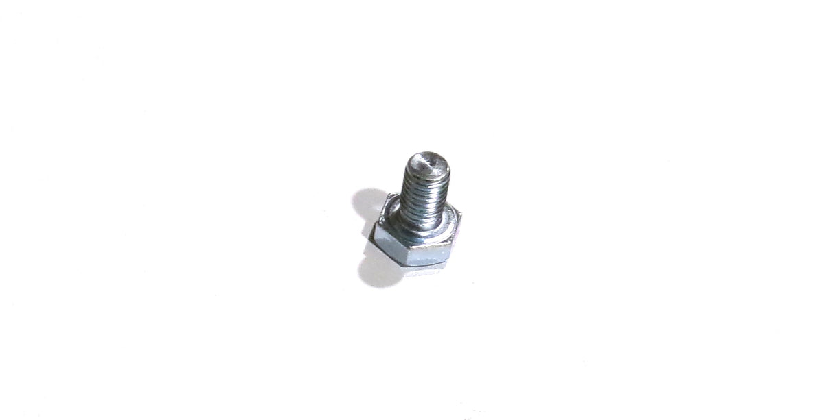 Bad Boy 11614070070 BOLT , HEX