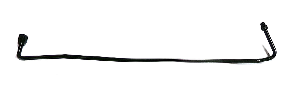 Bad Boy 11614072100GB PIPE COMP , STEERING P