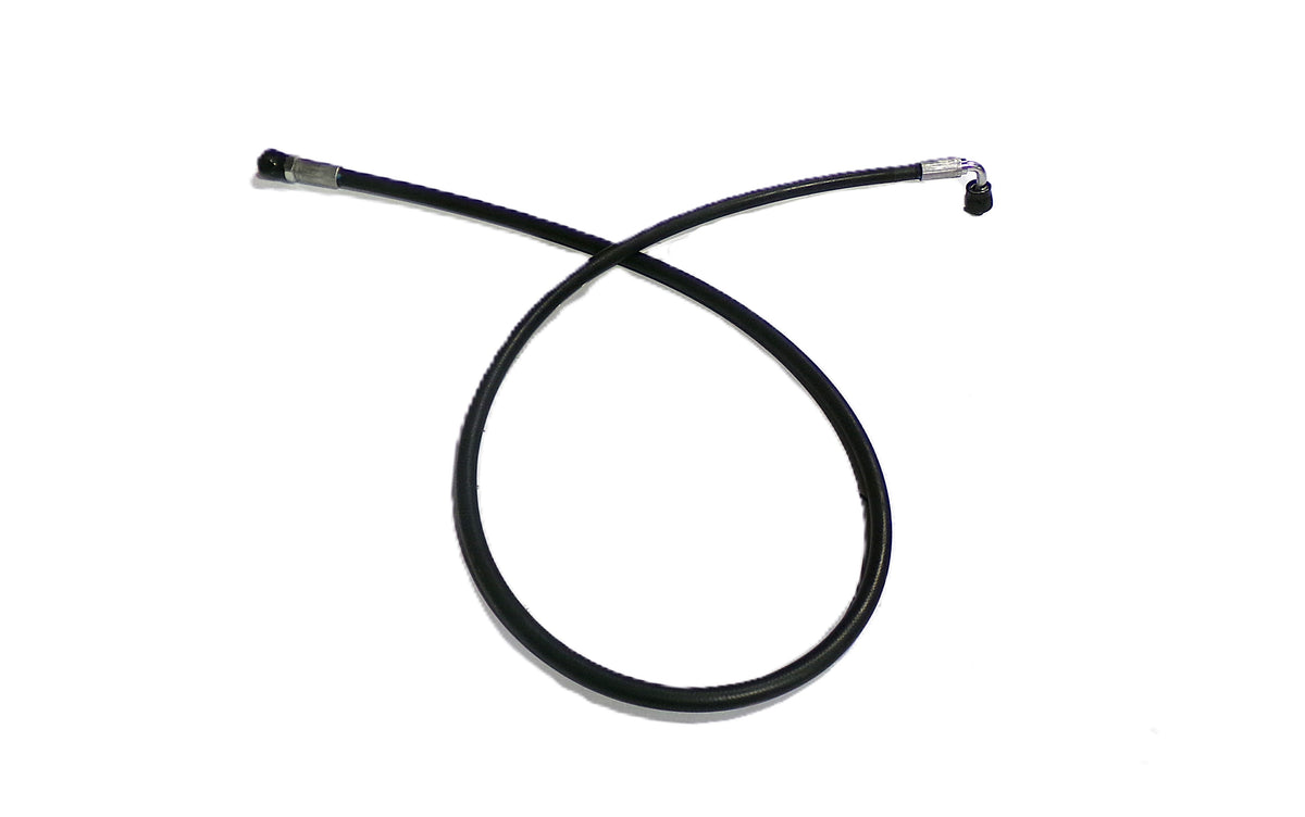 Bad Boy 11614073400 HOSE ASSY , HYD 1430