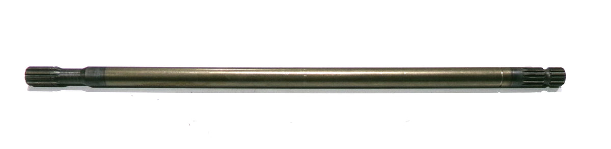 Bad Boy 11614100010 SHAFT , PROPELLER
